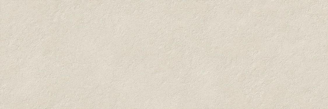 Emigres Craft Beige 25x75