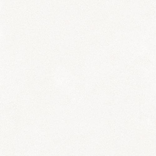 Emigres Craft Blanco 60x60