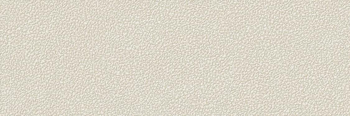 Emigres Craft Carve Beige 25x75