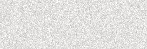 Emigres Craft Carve Blanco 25x75