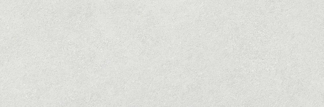 Emigres Craft Gris 25x75