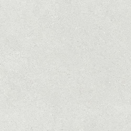 Emigres Craft Gris 60x60
