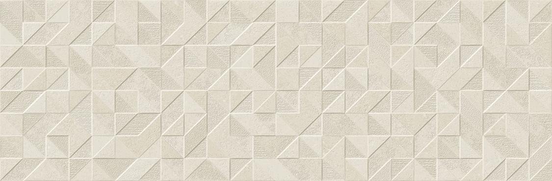 Emigres Craft Origami Beige 25x75