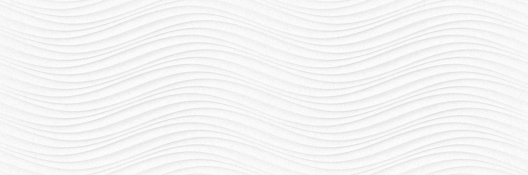 Emigres Cuarzo Blanco 30x90