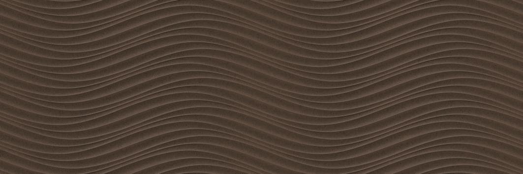 Emigres Cuarzo Marron 30x90