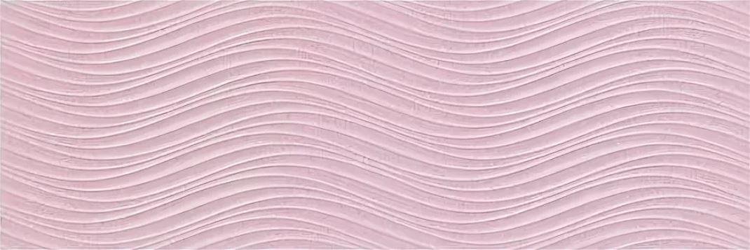 Emigres Cuarzo Rosa 30x90