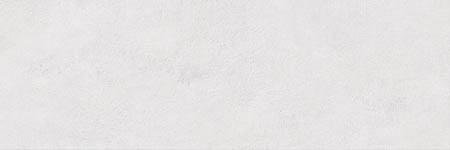 Emigres Dorian Blanco 25x75