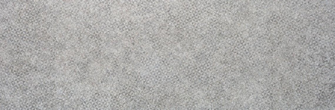 Emigres Enzo Mitra Gris 30x90
