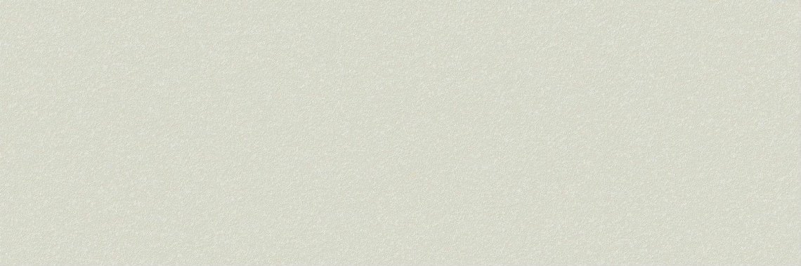 Emigres Fan Beige 25x75