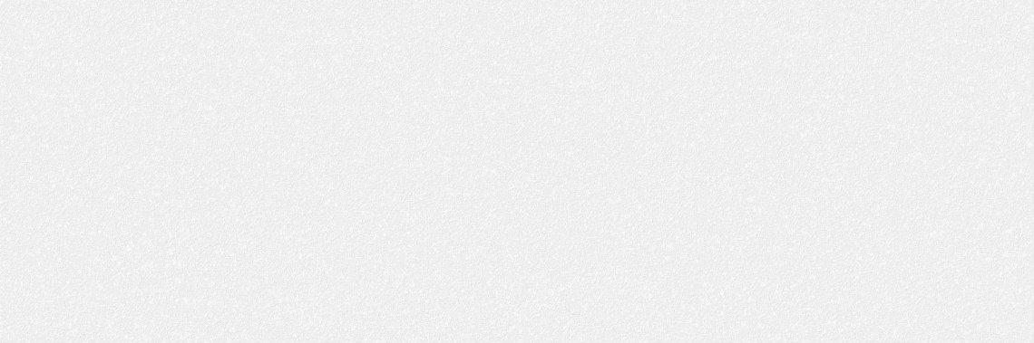 Emigres Fan Blanco 25x75