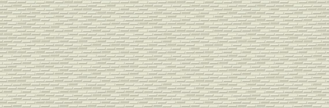 Emigres Fan Kite Beige 25x75
