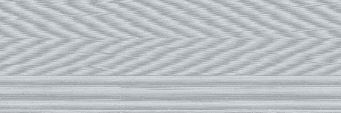Emigres Fan Wave Azul 25x75
