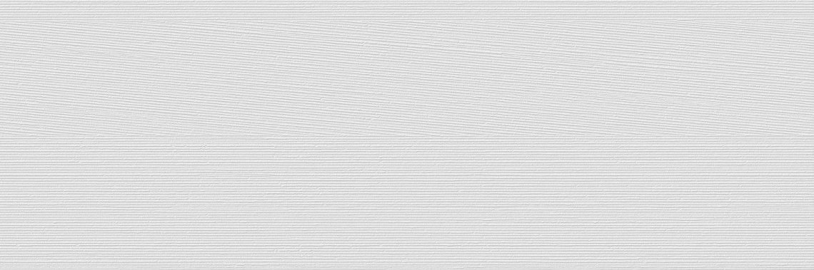 Emigres Fan Wave Blanco 25x75