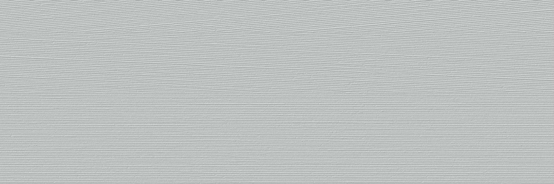 Emigres Fan Wave Gris 25x75
