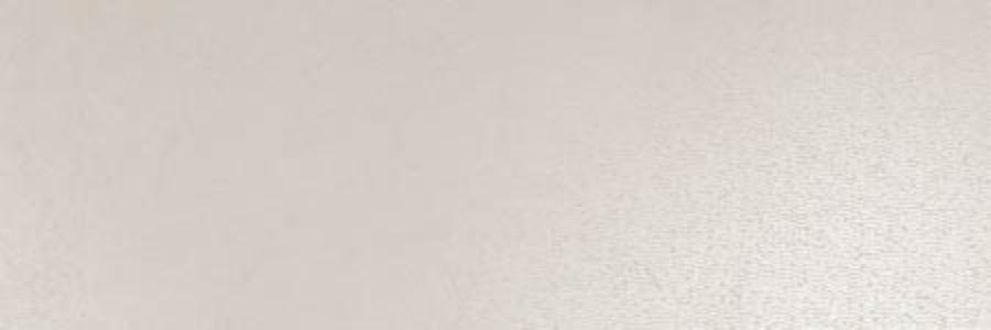 Emigres Freedom Beige 25x75
