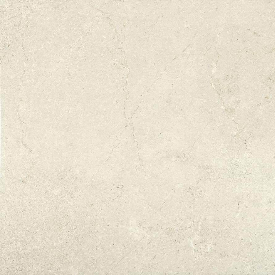 Emigres Freedom Beige 60x60