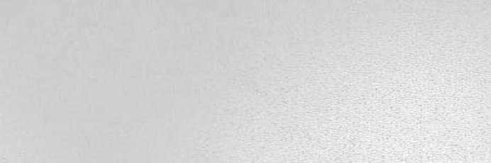 Emigres Freedom Blanco 25x75