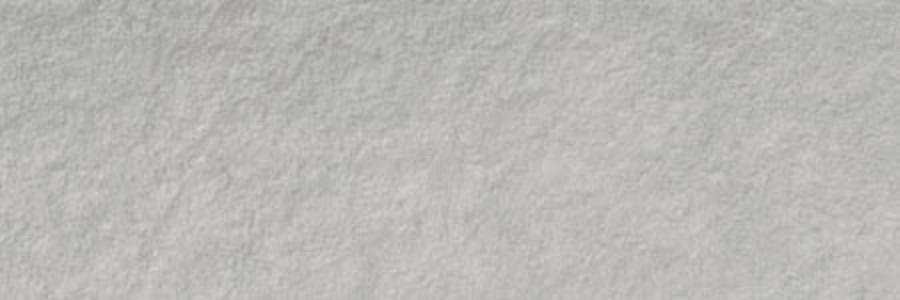 Emigres Freedom Stone Gris 25x75