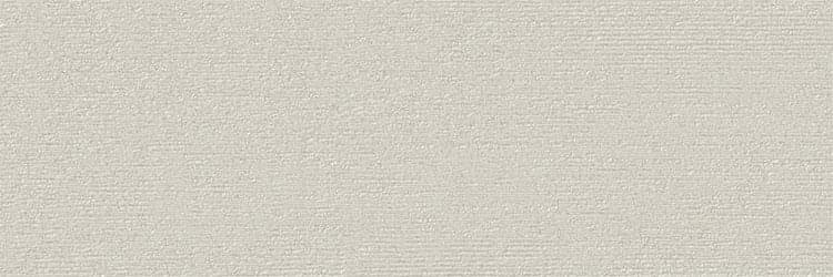 Emigres Glass Atlas Beige 25x75