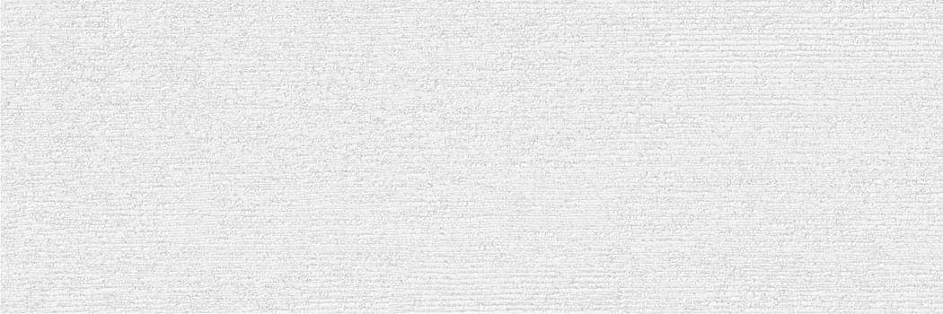 Emigres Glass Atlas Blanco 25x75