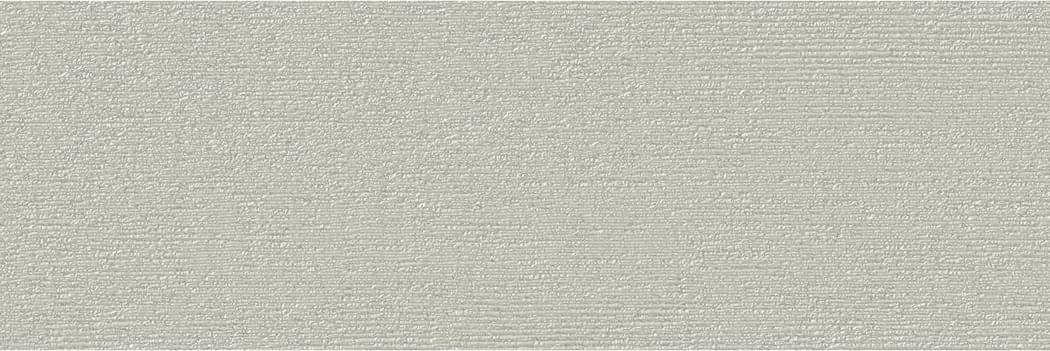 Emigres Glass Atlas Gris 25x75