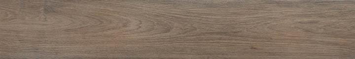 Emigres Hardwood Cerezo 20x120