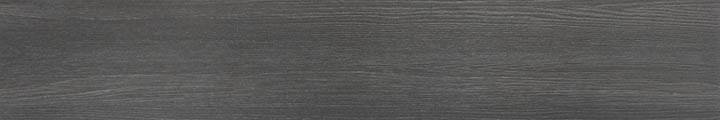 Emigres Hardwood Negro 20x120