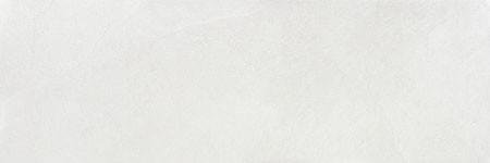 Emigres Hardy Blanco Rect 25x75