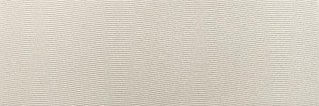 Emigres Hardy Curve Beige Rect 25x75