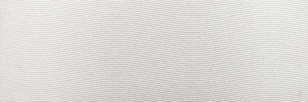 Emigres Hardy Curve Blanco Rect 25x75