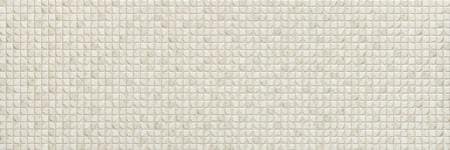 Emigres Hardy Mosaic Beige Rect 25x75