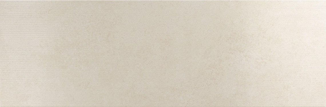 Emigres Hit Beige R 25x75