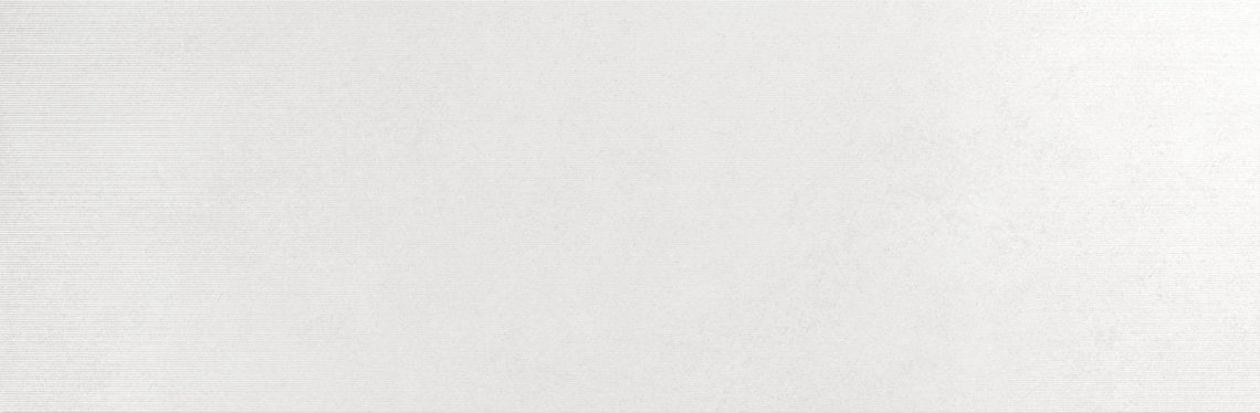 Emigres Hit Blanco R 25x75