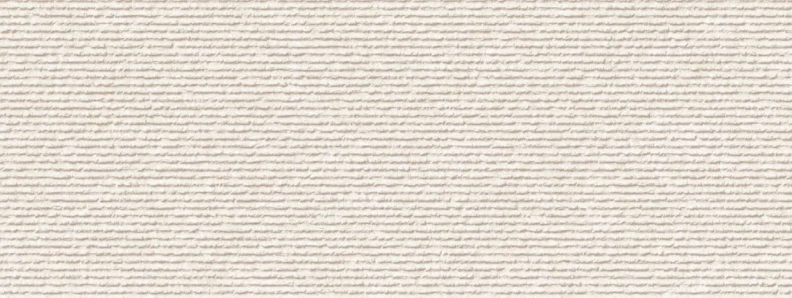 Emigres Hit Decor Beige 25x75
