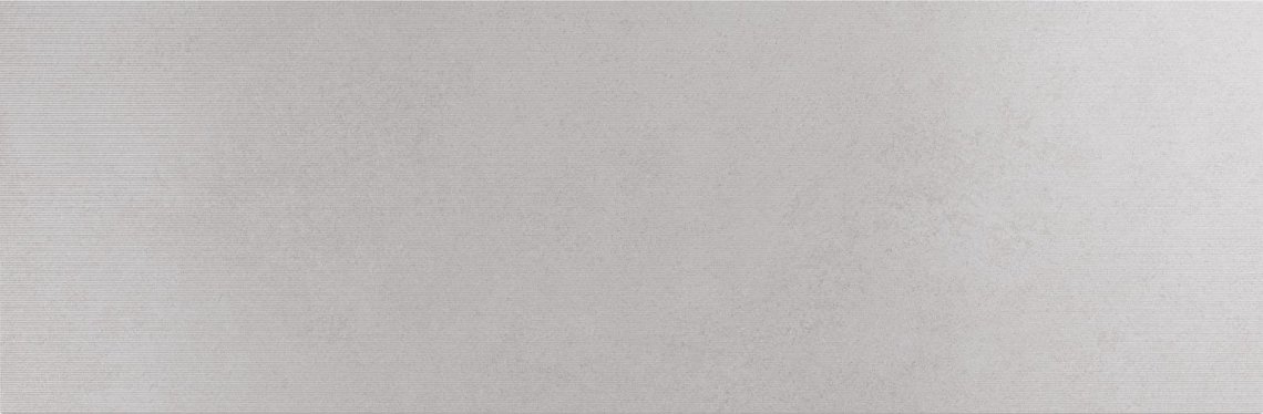 Emigres Hit Gris R 25x75