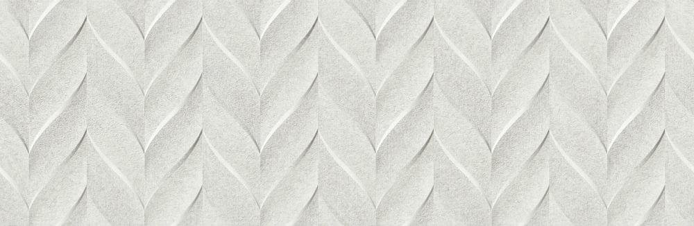 Emigres Kiel Agora Xl Blanco 25x75