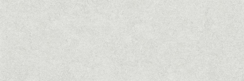 Emigres Kiel Blanco 25x75