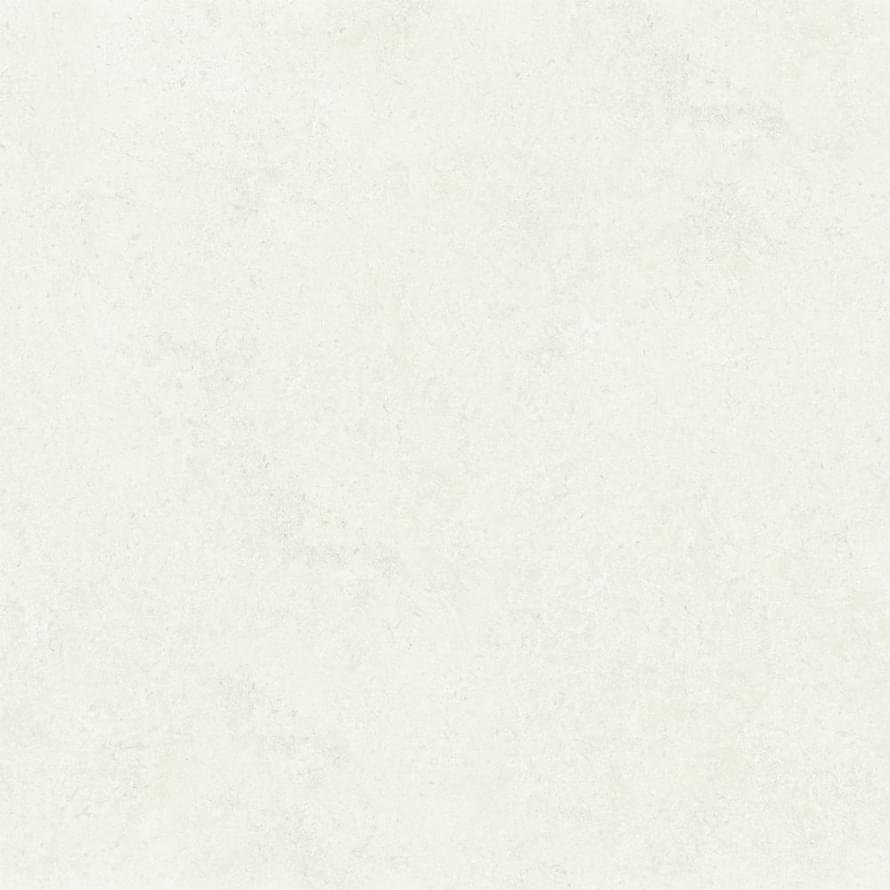 Emigres Kiel Blanco 60x60