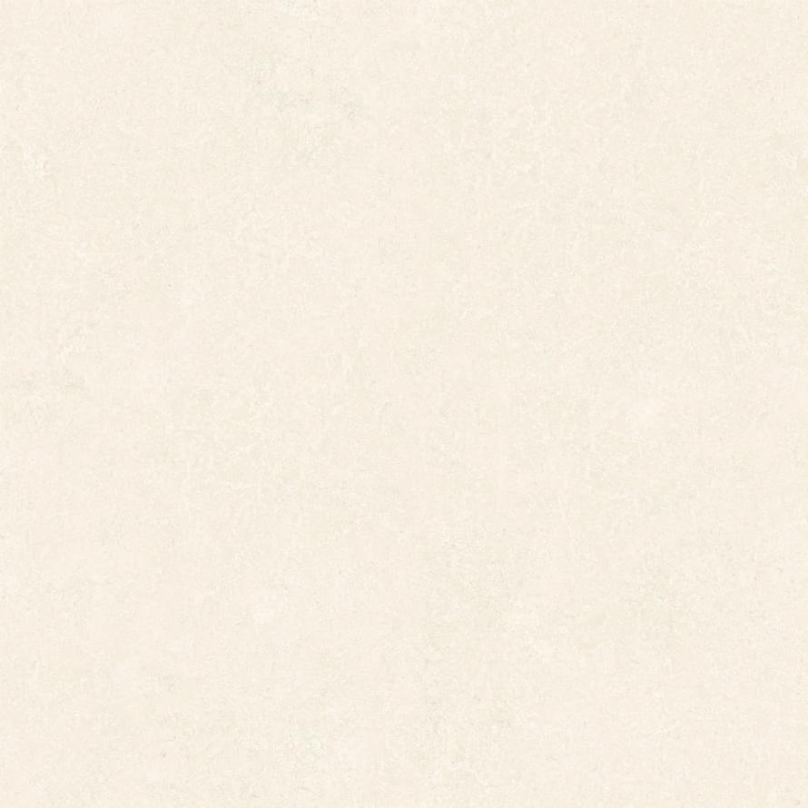 Emigres Kiel Crema 60x60