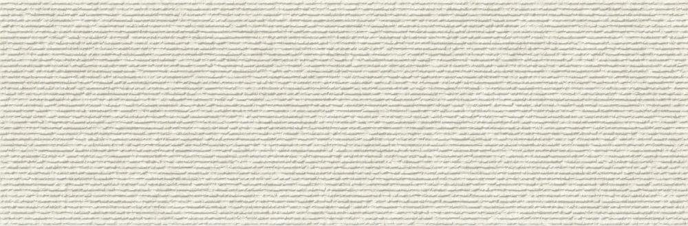 Emigres Kiel Garbo Crema 25x75