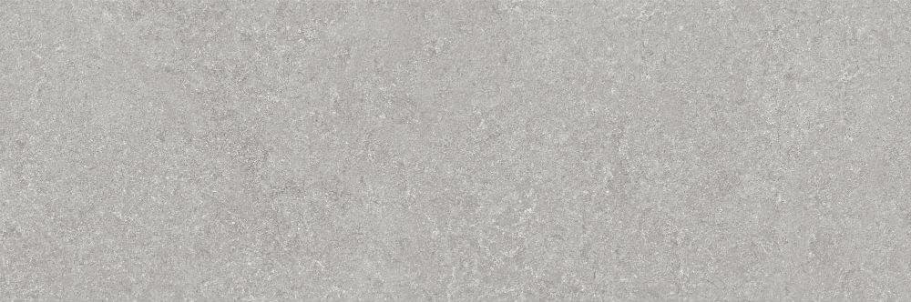 Emigres Kiel Niza Gris 25x75