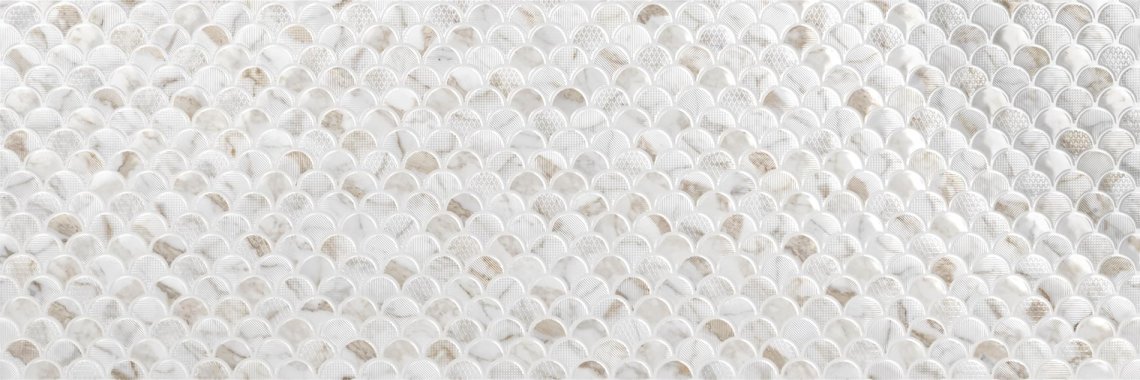 Emigres Lucia Mos Beige R 30x90