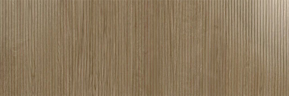 Emigres Lucia Sabina Roble R 30x90