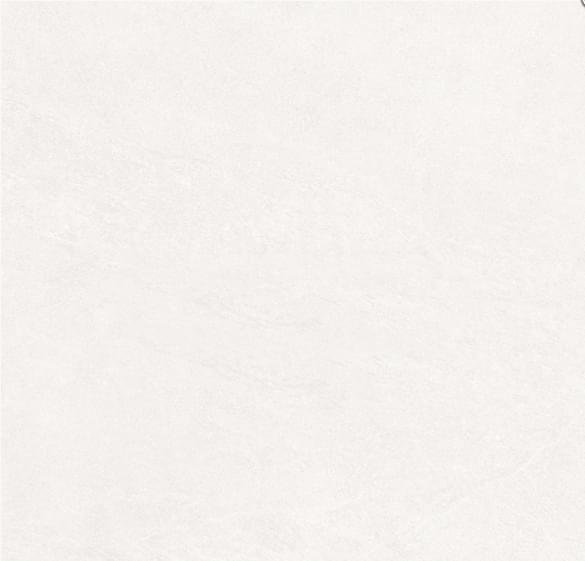 Emigres Medina Blanco Lapp 60x60