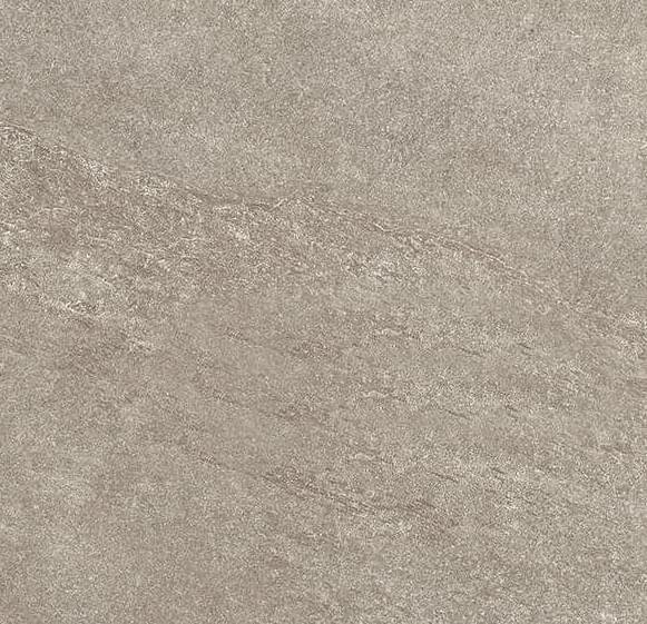 Emigres Medina Marron Lapp 60x60