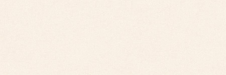 Emigres Menorca Beige 30x90