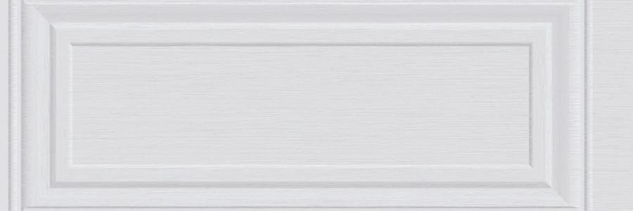 Emigres Menorca Mahon Xl Gris 30x90
