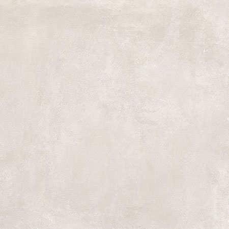 Emigres Metropoli Beige 80x80