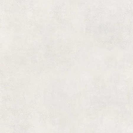 Emigres Metropoli Blanco 80x80