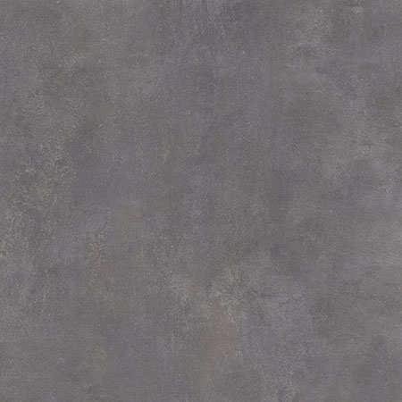 Emigres Metropoli Grafito 80x80
